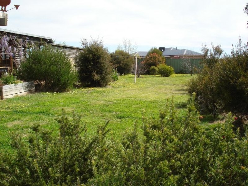 5 Short Street, Carisbrook VIC 3464