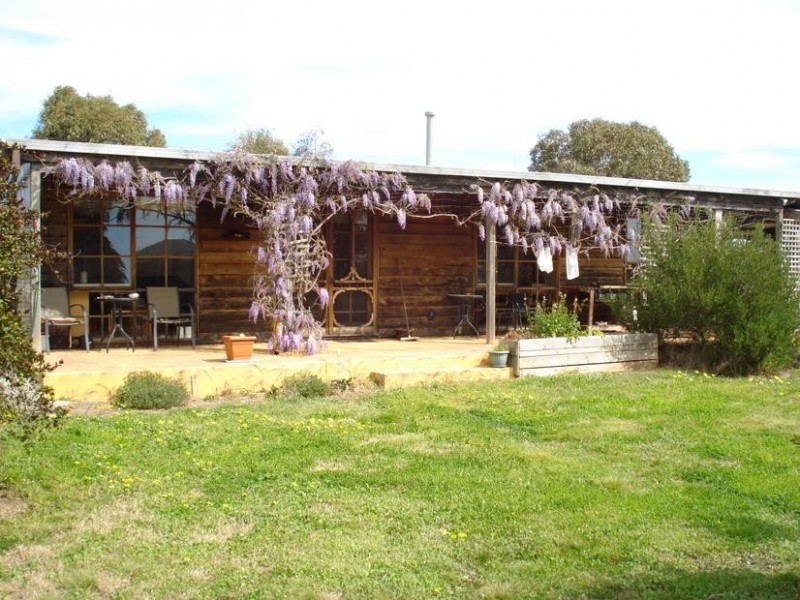 5 Short Street, Carisbrook VIC 3464