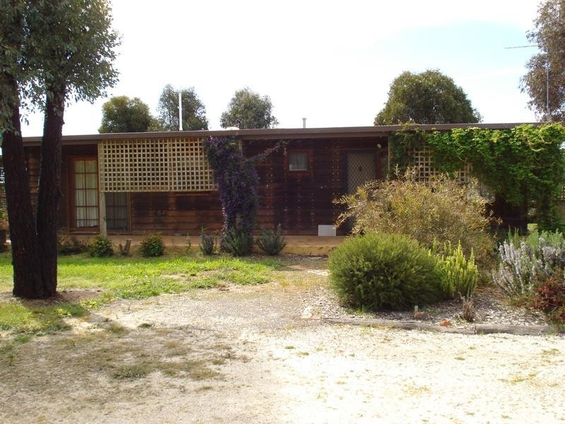 5 Short Street, Carisbrook VIC 3464