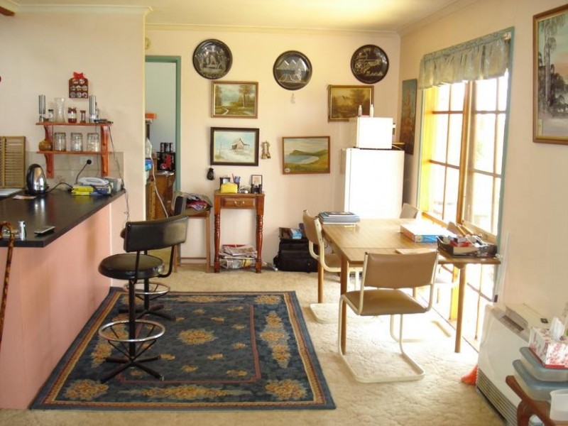 5 Short Street CARISBROOK, Maryborough VIC 3465