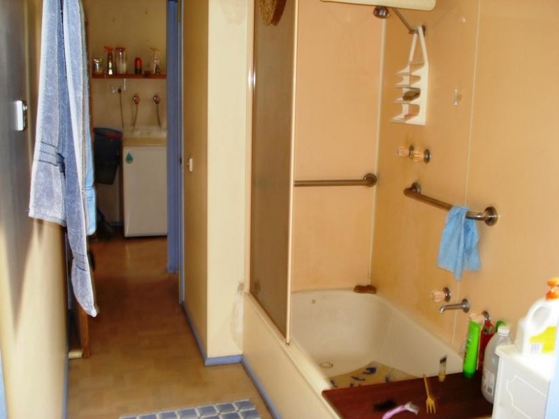 5 Short Street CARISBROOK, Maryborough VIC 3465