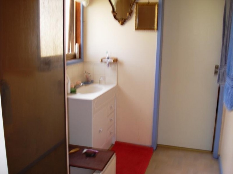 5 Short Street CARISBROOK, Maryborough VIC 3465