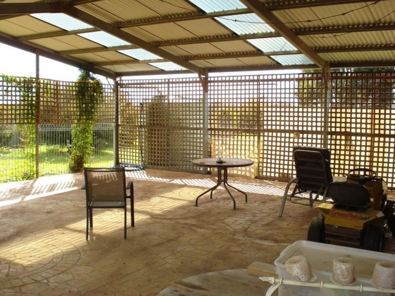 5 Short Street CARISBROOK, Maryborough VIC 3465