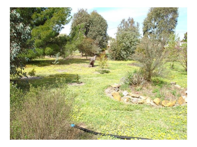 5 Short Street CARISBROOK, Maryborough VIC 3465