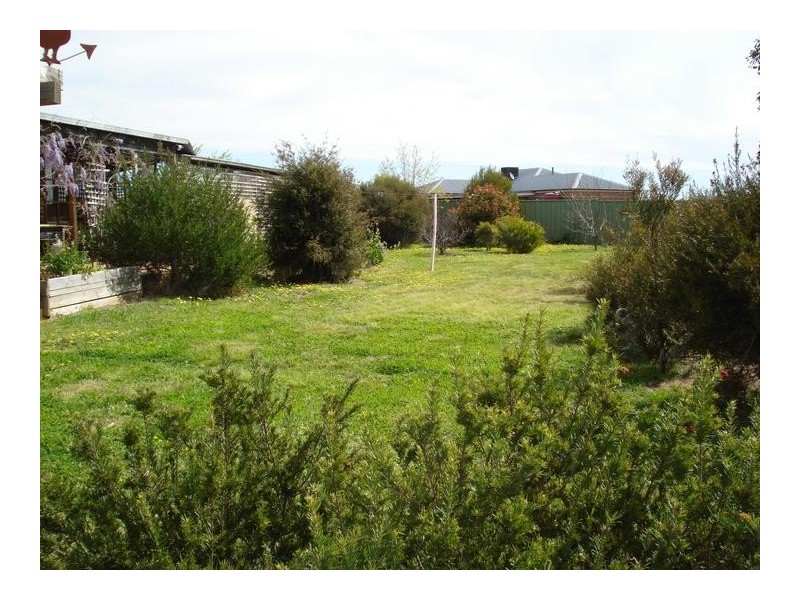 5 Short Street CARISBROOK, Maryborough VIC 3465