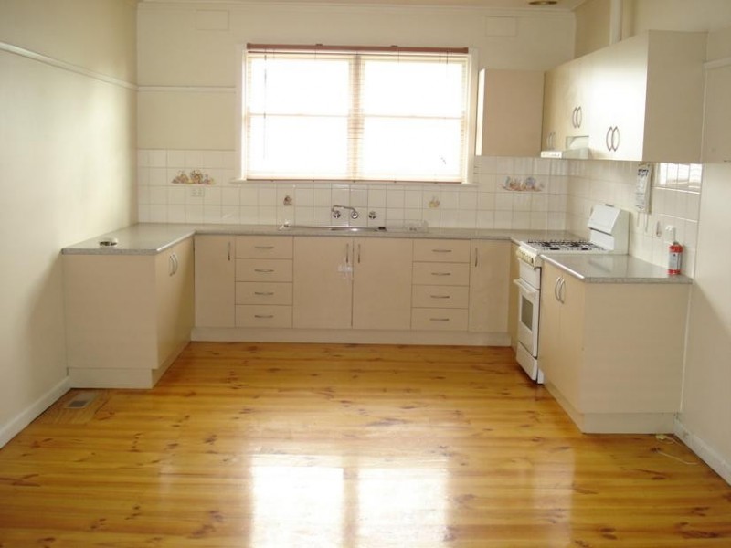 110 Loch Street, Maryborough VIC 3465