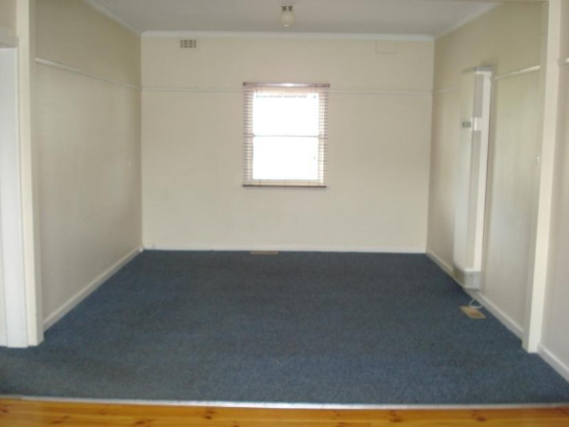 110 Loch Street, Maryborough VIC 3465