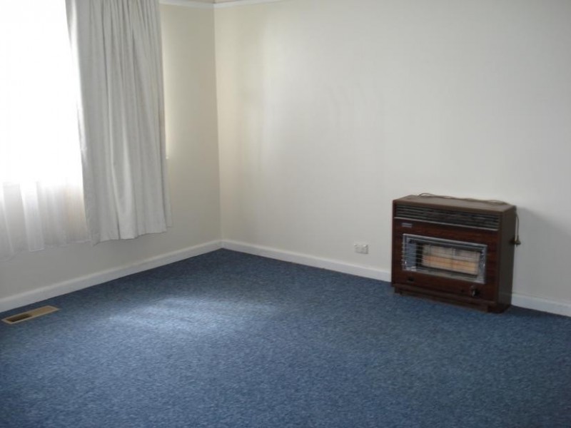 110 Loch Street, Maryborough VIC 3465