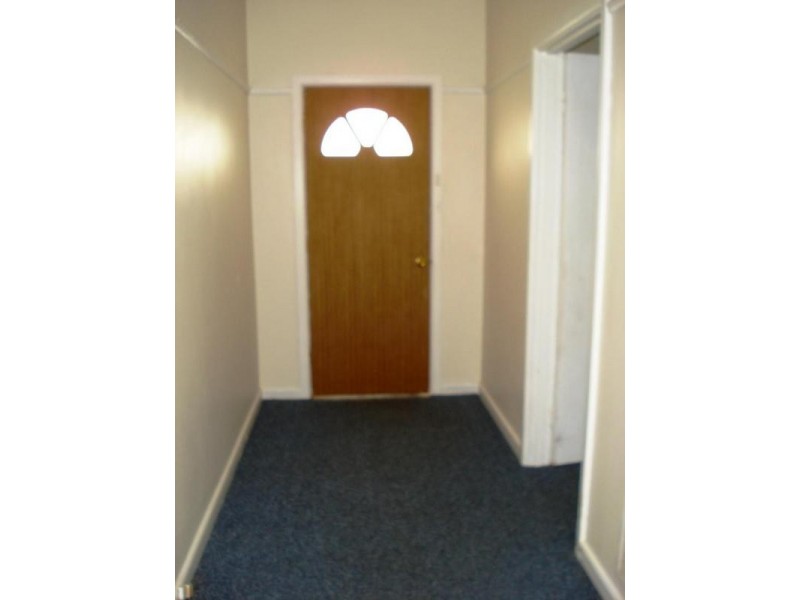 110 Loch Street, Maryborough VIC 3465