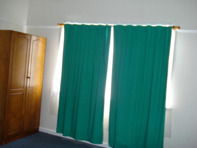 110 Loch Street, Maryborough VIC 3465