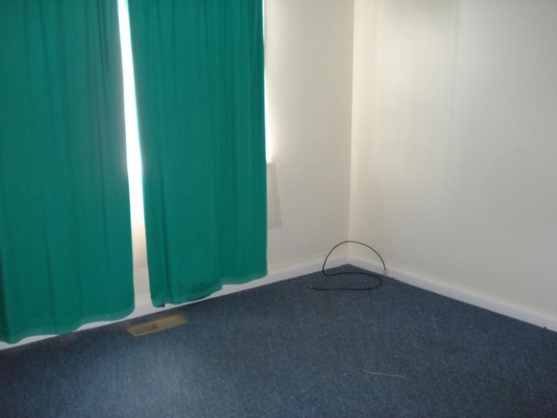 110 Loch Street, Maryborough VIC 3465