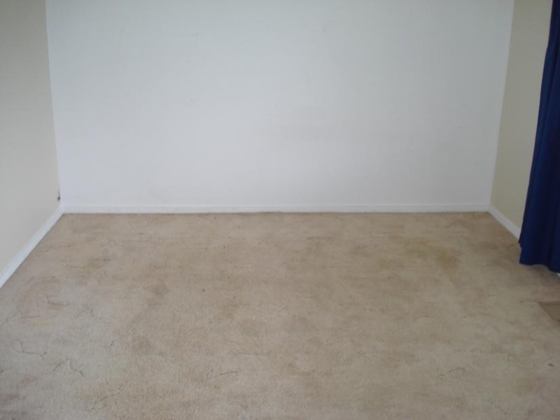 110 Loch Street, Maryborough VIC 3465