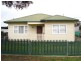 110 Loch Street, Maryborough VIC 3465