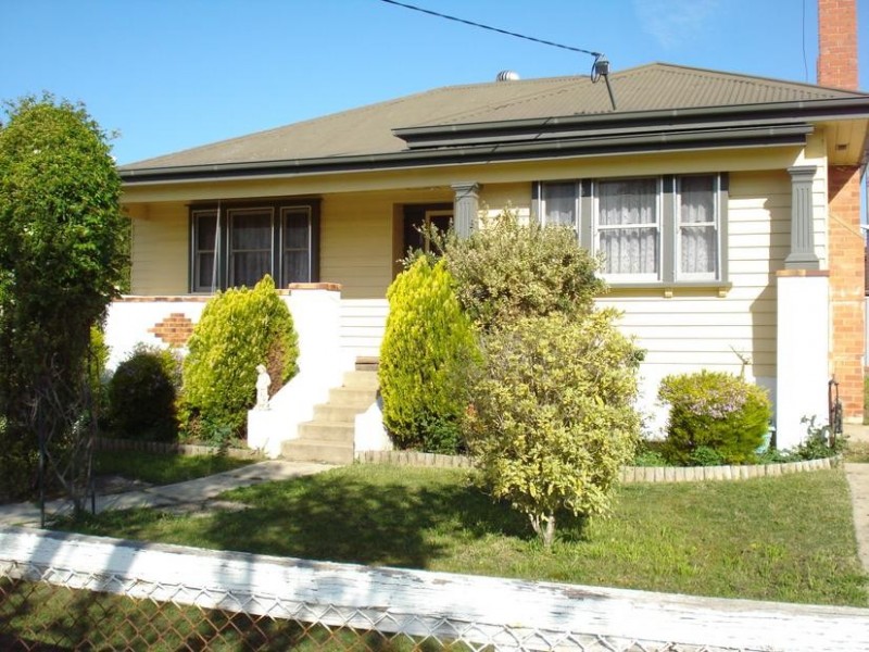 4 Napier Street, Maryborough VIC 3465