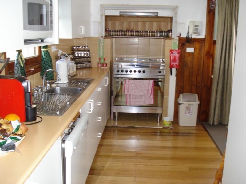 4 Napier Street, Maryborough VIC 3465