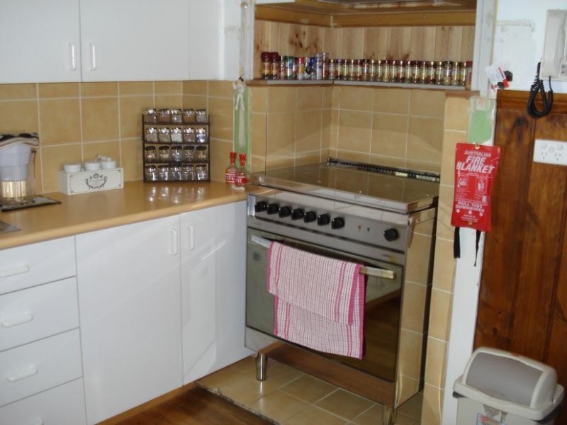 4 Napier Street, Maryborough VIC 3465