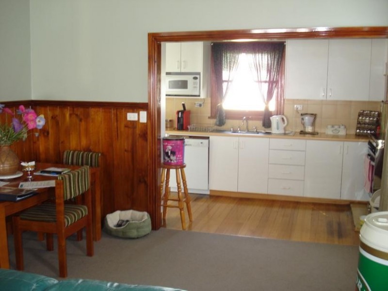 4 Napier Street, Maryborough VIC 3465