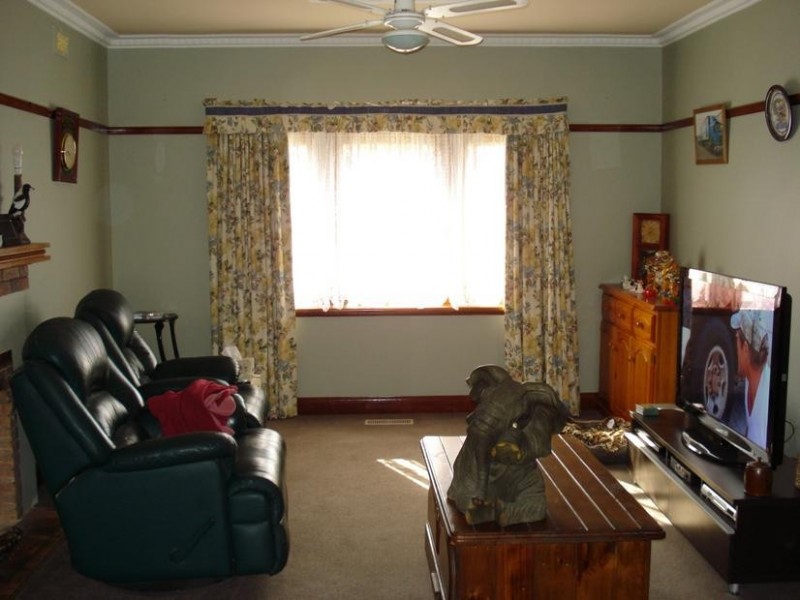 4 Napier Street, Maryborough VIC 3465