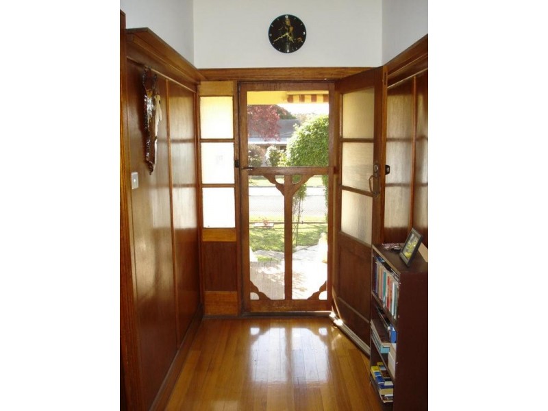 4 Napier Street, Maryborough VIC 3465