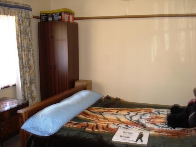 4 Napier Street, Maryborough VIC 3465