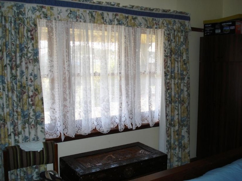 4 Napier Street, Maryborough VIC 3465