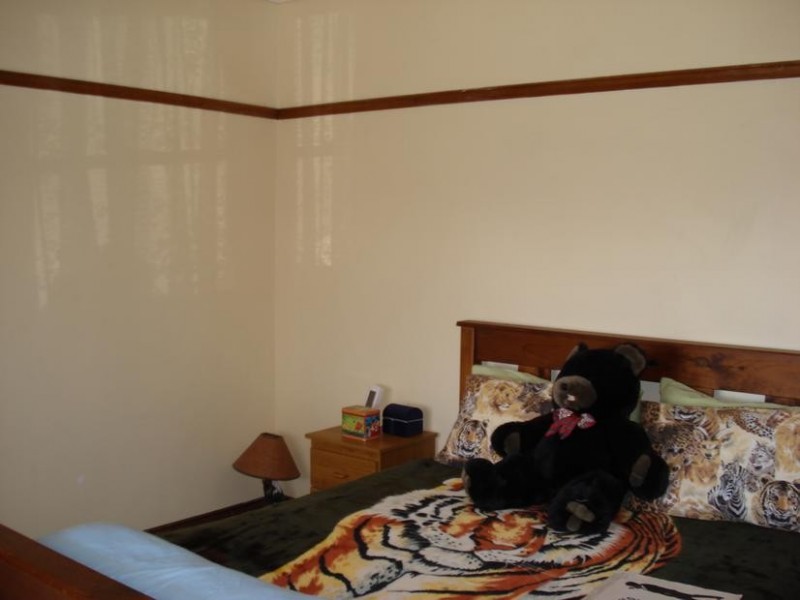 4 Napier Street, Maryborough VIC 3465