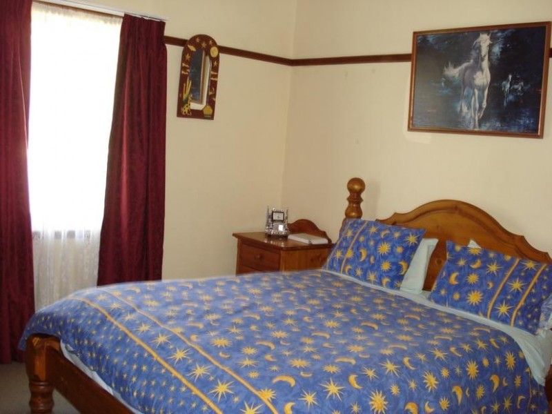 4 Napier Street, Maryborough VIC 3465