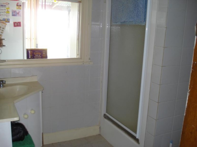 4 Napier Street, Maryborough VIC 3465