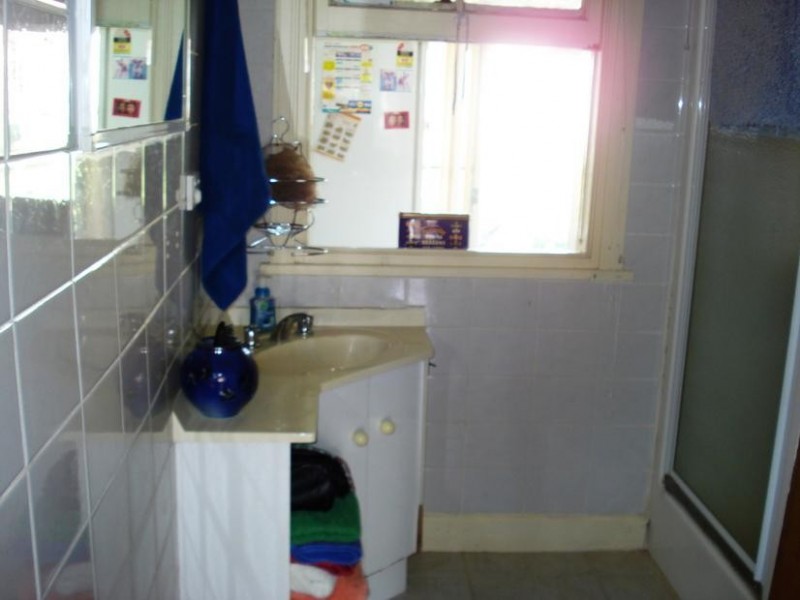 4 Napier Street, Maryborough VIC 3465