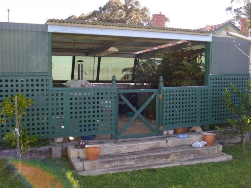 4 Napier Street, Maryborough VIC 3465