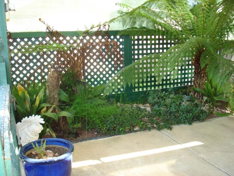 4 Napier Street, Maryborough VIC 3465