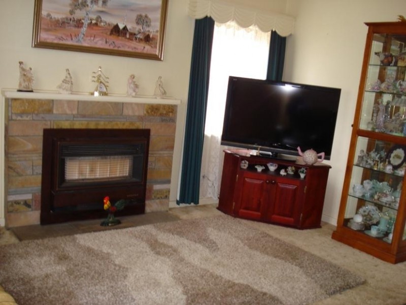 1 Frost Avenue, Maryborough VIC 3465