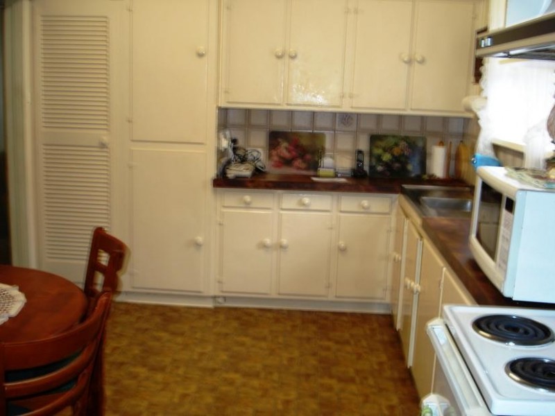 1 Frost Avenue, Maryborough VIC 3465