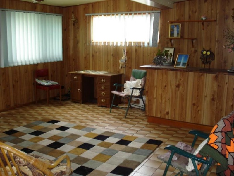 1 Frost Avenue, Maryborough VIC 3465