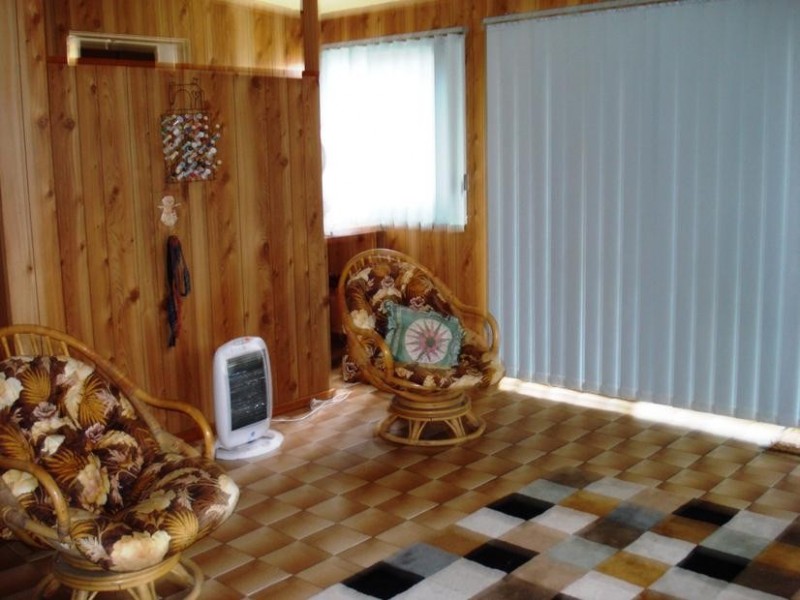 1 Frost Avenue, Maryborough VIC 3465