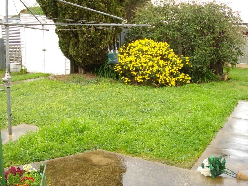 1 Frost Avenue, Maryborough VIC 3465