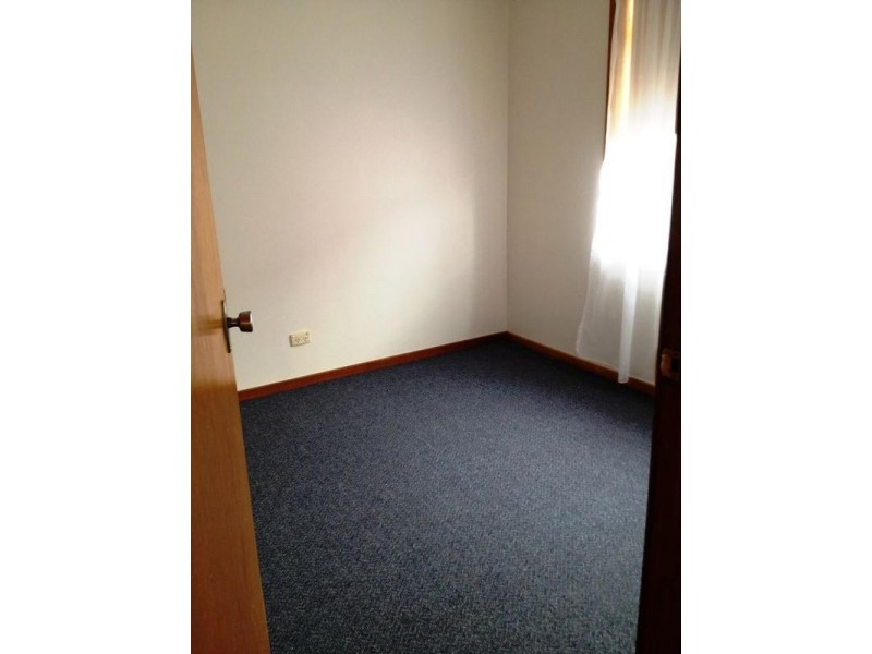 2 Tobruk Ave, Maryborough VIC 3465