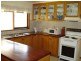 40 Bucknall Street, Carisbrook VIC 3464