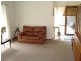 40 Bucknall Street, Carisbrook VIC 3464