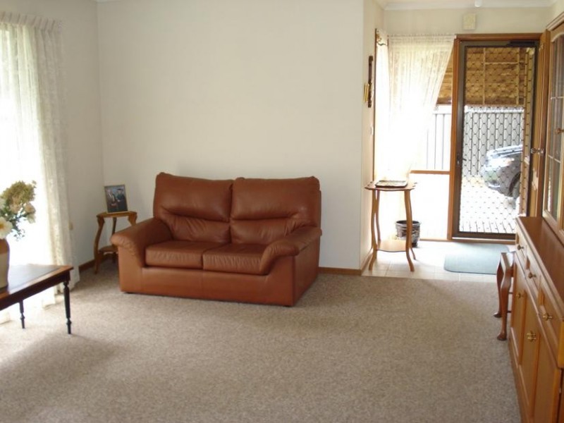 40 Bucknall Street, Carisbrook VIC 3464