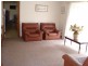 40 Bucknall Street, Carisbrook VIC 3464