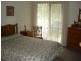 40 Bucknall Street, Carisbrook VIC 3464