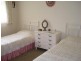 40 Bucknall Street, Carisbrook VIC 3464