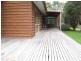 40 Bucknall Street, Carisbrook VIC 3464