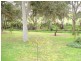 40 Bucknall Street, Carisbrook VIC 3464