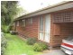 40 Bucknall Street, Carisbrook VIC 3464