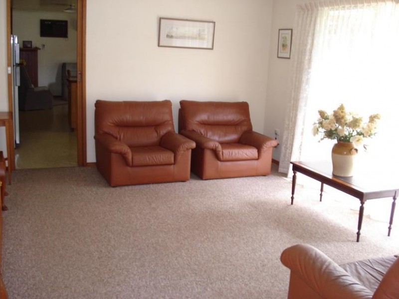 40 Bucknall Street, CARISBROOK, Maryborough VIC 3465