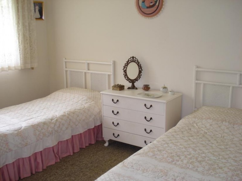 40 Bucknall Street, CARISBROOK, Maryborough VIC 3465