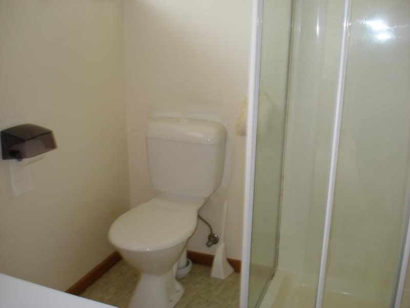 40 Bucknall Street, CARISBROOK, Maryborough VIC 3465