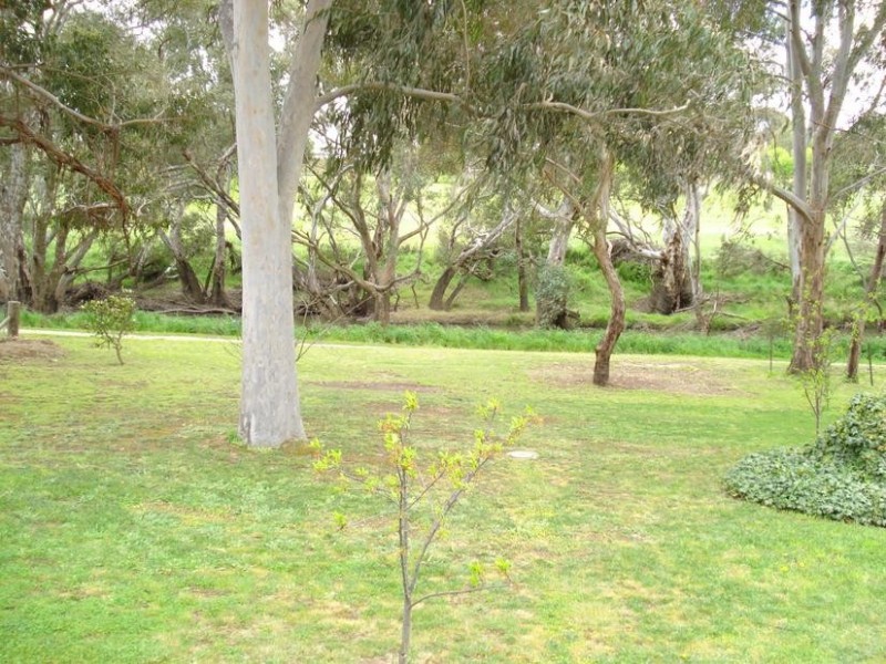 40 Bucknall Street, CARISBROOK, Maryborough VIC 3465